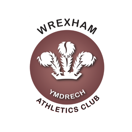Wrexham Athletics Club - Female Leggings – Top Mark Uniforms