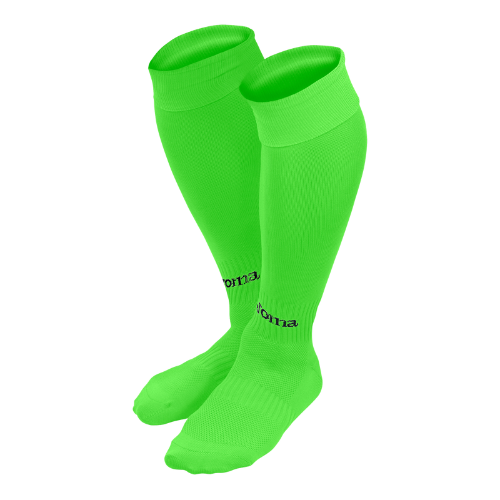 Denbighshire Schools FA  -  Training Socks