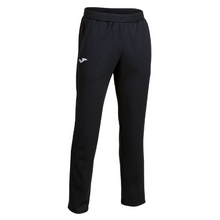 Denbighshire Schoolgirls FA - Tracksuit Pants