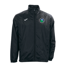 Denbighshire Schoolgirls FA - Rain Jacket