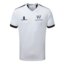 Wrexham University Blade Training Shirt