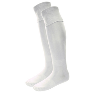 Wrexham University Match Sock