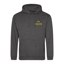 Borras Park Primary School - *Adult* Leavers Hoodie 2024