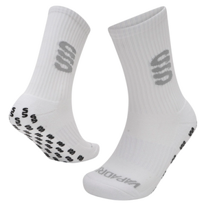 Wrexham University Quarter Gripper Sock