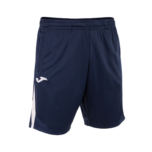 Buckley Gymnastics - Shorts