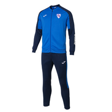 Cammell Laird - Junior Tracksuit