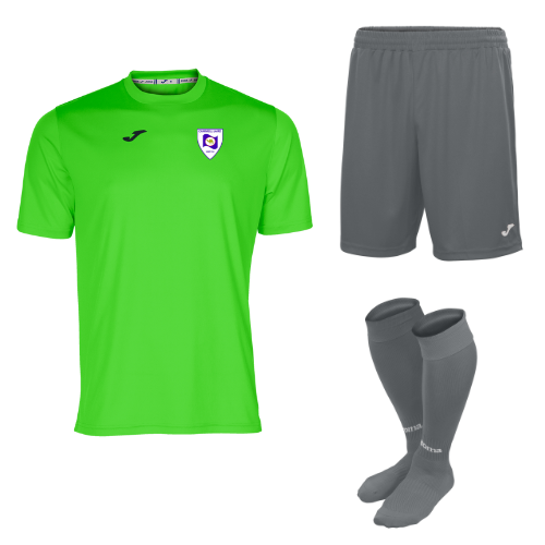 Cammel Laird - Adult Away Kit