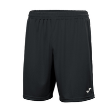 Denbighshire Schools FA  - Training Shorts