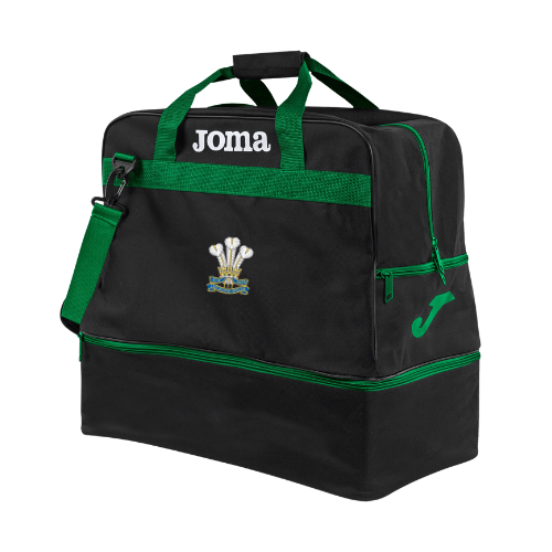 Three Royal Welsh - Training Rucksack