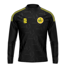 Caernarfon Town FC - Adult Sizes Girls Kit Pack