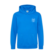 Malpas Alport Primary  School - *Junior* Leaver Hoodie 2023