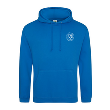 Malpas Alport Primary  School - *Adult* Leaver Hoodie 2023