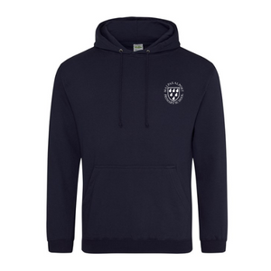 Malpas Alport Primary  School - *Adult* Leaver Hoodie 2023