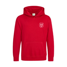 Malpas Alport Primary  School - *Junior* Leaver Hoodie 2023