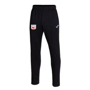 Nantlle Vale FC  - Manager Tracksuit Bottoms