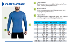 Llay Welfare FC Adult Training Pack