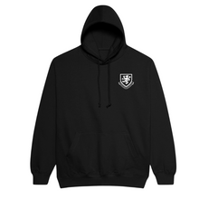 Darland High School - Jasper 2025 Trip Hoodie