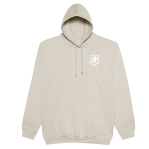 Darland High School - Jasper 2025 Trip Hoodie