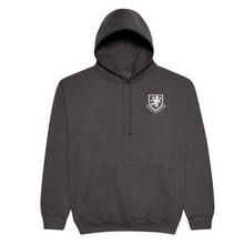 Darland High School - Jasper 2025 Trip Hoodie