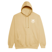 Darland High School - Jasper 2025 Trip Hoodie