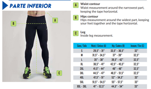 Denbighshire Schools FA  - Training Shorts