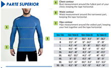 Denbighshire Schoolgirls FA - Training 1/4 Zip