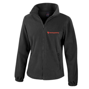 Moneypenny - *Female* Fleece