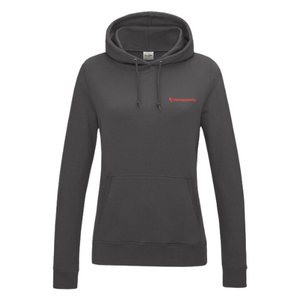 Moneypenny - *Female* Hoodie