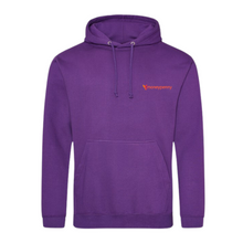 Moneypenny - *Unisex* Hoodie