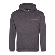 Moneypenny - *Unisex* Hoodie