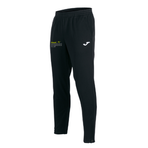 Point Acrobatics Gymnastics Club - Tracksuit Bottoms