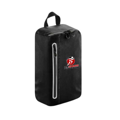 DR Sports  - Boot Bag