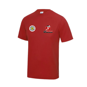 DR Sports  - T-Shirt