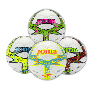 DR Sports  - Joma Football