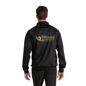 Aurora Gymnastics Club - Full Zip Jacket