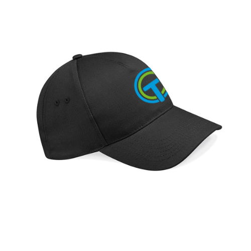 Triathlon Coaching Company - Cap