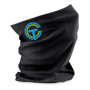 Triathlon Coaching Company - Snood