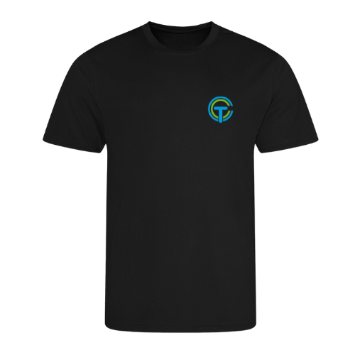 Triathlon Coaching Company - *Unisex* Sports Tee