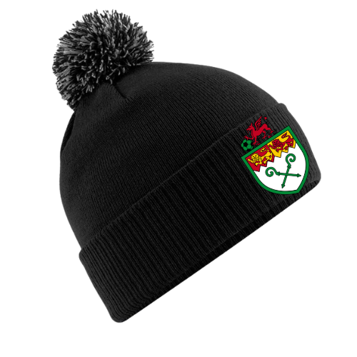 Wrexham Legends  - Supporters Winter Hat