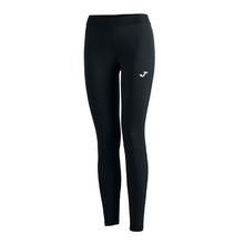 Aurora Gymnastics Club - Leggings