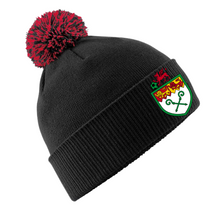 Wrexham Legends  - Supporters Winter Hat