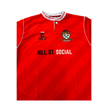 Wrexham Legends  - Replica Shirt