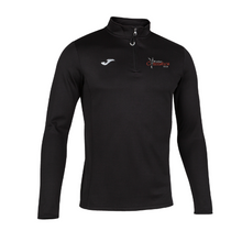 Wrexham Gymnastics Club - Coach Sweat Shirt