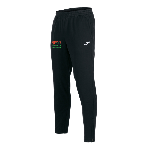 Dreigiau'r Dyffryn - Tracksuit Bottoms