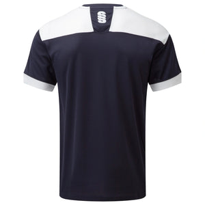 Wrexham University Blade Training Shirt