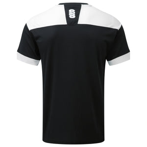 Wrexham University Blade Training Shirt