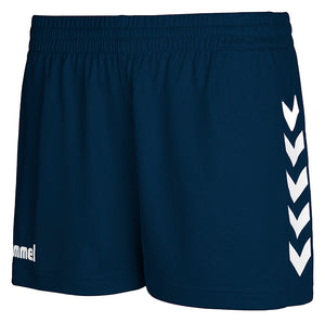 CORE WOMENS SHORTS