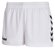 CORE WOMENS SHORTS