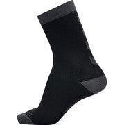 ELEMENT INDOOR SPORT SOCK 2 PACK