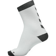 ELEMENT INDOOR SPORT SOCK 2 PACK